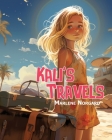 Kali's Travels Cover Image