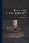 Johnson's Therapeutic Key Cover Image
