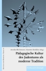 Pädagogische Kultur Des Judentums ALS Moderne Tradition Cover Image