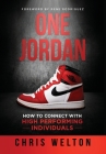 One Jordan Cover Image