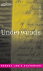 Underwoods By Robert Louis Stevenson Cover Image