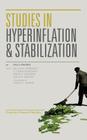 Studies in Hyperinflation and Stabilization Cover Image