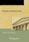 Federal Jurisdiction Cover Image
