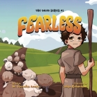 Fearless: A Story of Faith and Courage from Young David Cover Image