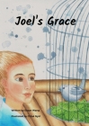Joel's Grace Cover Image