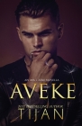 Aveke: An Ava & Zeke Novella By Tijan Cover Image