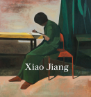 Xiao Jiang Cover Image