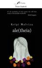ale(theia) Cover Image