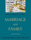 Marriage and Family: Basic Training Course Cover Image