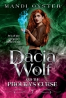 Dacia Wolf & the Phouka's Curse By Mandi Oyster Cover Image