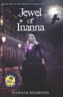 Jewel of Inanna Cover Image