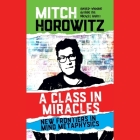 A Class in Miracles: New Frontiers in Mind Metaphysics Cover Image