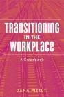 Transitioning in the Workplace: A Guidebook Cover Image