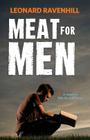Meat for Men By Leonard Ravenhill Cover Image