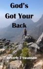 God's Got Your Back Cover Image