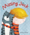 Missing Jack Cover Image