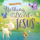 Nothing But the Blood of Jesus Cover Image
