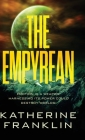 The Empyrean By Katherine Franklin Cover Image