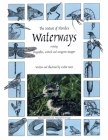 The Nature of Florida's Waterways: Including Dragonflies, Cattails, and Mangrove Snapper Cover Image