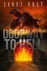 Doorway to Hell By Janet Post Cover Image