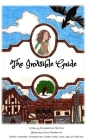 The Invisible Guide By Grace Obenhaus (Illustrator), Debbie McCrary (Illustrator), Samantha McCrary (Illustrator) Cover Image