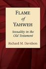 Flame of Yahweh Cover Image
