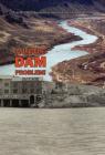 A Little Dam Problem By Jim Jones Cover Image