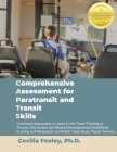 Comprehensive Assessment for Paratransit and Transit Skills Manual By Cecilia Feeley Cover Image