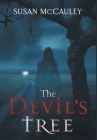 The Devil's Tree By Susan McCauley Cover Image