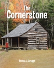 The Cornerstone Cover Image