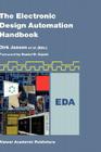 The Electronic Design Automation Handbook Cover Image