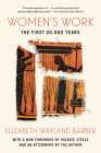 Women's Work: The First 20,000 Years Cover Image