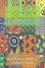 Home and Belonging: Collected Life Stories of Foreign Women Married to Nigerian Men By Kanchana Ugbabe (Editor), Joanne Umolu (Editor) Cover Image