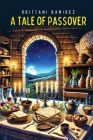 A Tale of Passover Cover Image