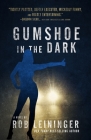 Gumshoe in the Dark (The Mortimer Angel Series #5) Cover Image