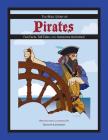 The REAL Story of Pirates: Fun Facts, Tall Tales, and Awesome Activities By Gregory B. Edmonds (Illustrator), Gregory B. Edmonds Cover Image