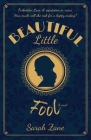 Beautiful Little Fool Cover Image