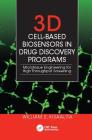 3D Cell-Based Biosensors in Drug Discovery Programs Cover Image