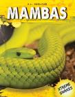 Mambas By S. L. Hamilton Cover Image
