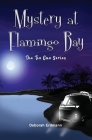 Mystery at Flamingo Bay Cover Image