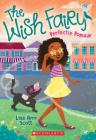 Perfectly Popular (The Wish Fairy #3) Cover Image