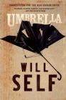 Umbrella By Will Self Cover Image