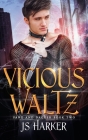 Vicious Waltz Cover Image