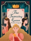 The Tapestry Queen Cover Image