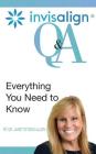 Invisalign: Questions and Answers Cover Image
