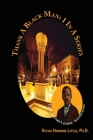 Thank A Black Man: 1 In A Series: Lewis Howard Latimer - Illumination By Sylvia Hawkins Little, Grant Franklin Little (Editor), Eleanor Renee Rodriquez (Editor) Cover Image