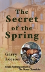 The Secret of the Spring Cover Image