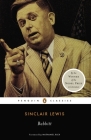 Babbitt By Sinclair Lewis, James M. Hutchisson (Introduction by), James M. Hutchisson (Notes by), Nathaniel Rich (Foreword by) Cover Image