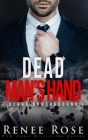 Dead Man's Hand Cover Image