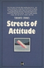 Streets of Attitude By Cary Fagan (Editor), Robert MacDonald (Editor) Cover Image